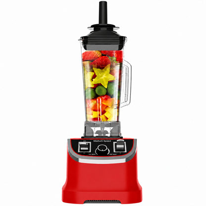 Blender LUXiS 2705, vedere a produsului