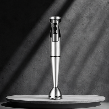 Blender Vertical LUXiS 1103, vedere a produsului