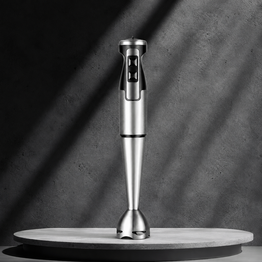 Blender Vertical LUXiS 1103, vedere a produsului