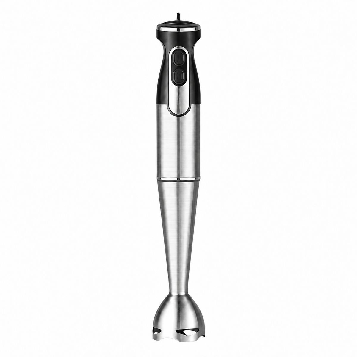 Blender Vertical LUXiS 1110, vedere a produsului