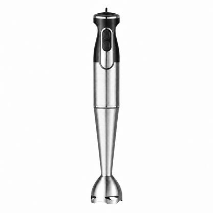 Blender Vertical LUXiS 1110, vedere a produsului