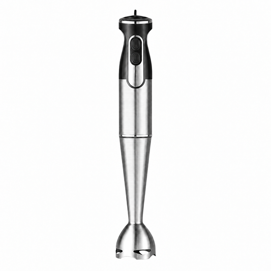 Blender Vertical LUXiS 1110, vedere a produsului
