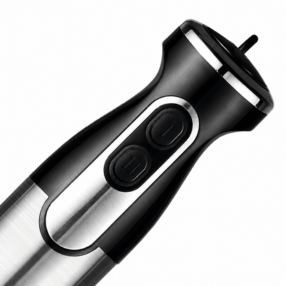 Blender Vertical LUXiS 1110, detaliu al produsului