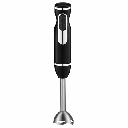 Blender Vertical LUXiS 1114, vedere a produsului