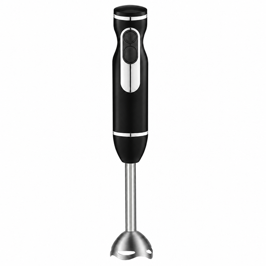 Blender Vertical LUXiS 1114, vedere a produsului