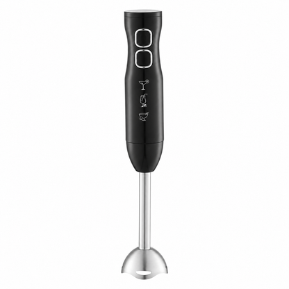 Blender Vertical LUXiS 1120, vedere a produsului