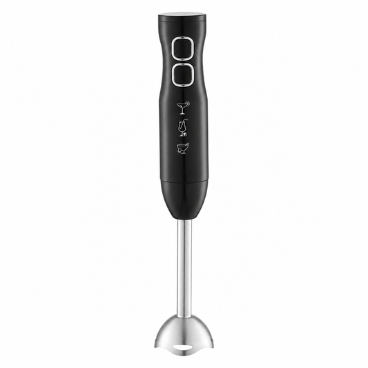 Blender Vertical LUXiS 1120, vedere a produsului