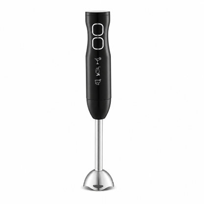 Blender Vertical LUXiS 1120, vedere suplimentară