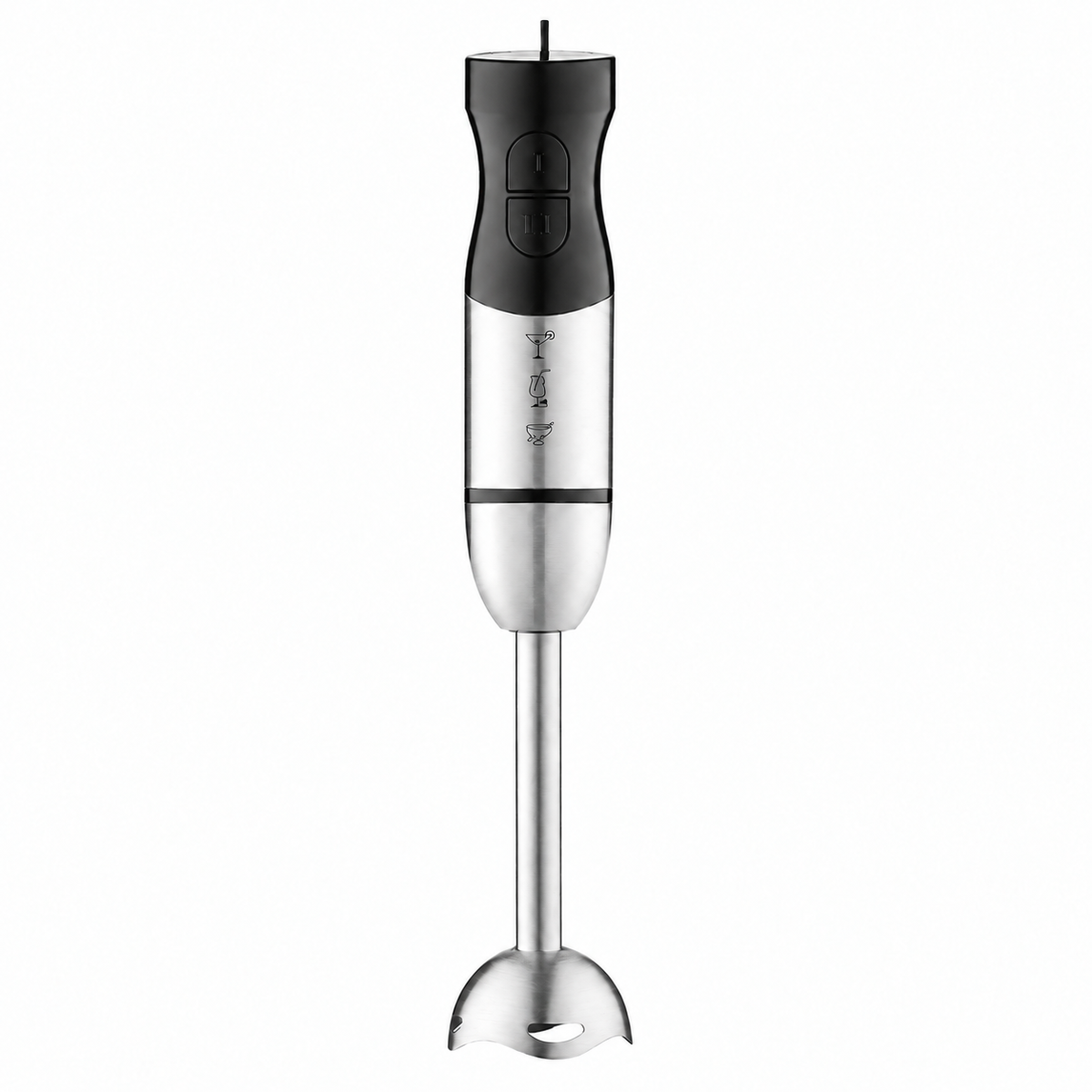 Blender Vertical LUXiS 1121, vedere a produsului