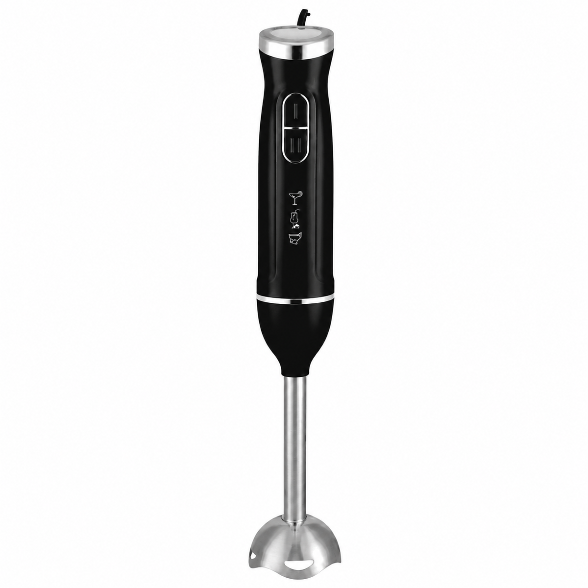 Blender Vertical LUXiS 1131, vedere a produsului
