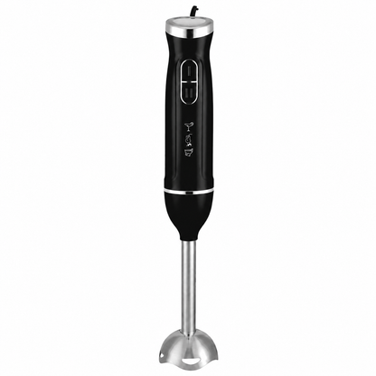 Blender Vertical LUXiS 1131, vedere a produsului