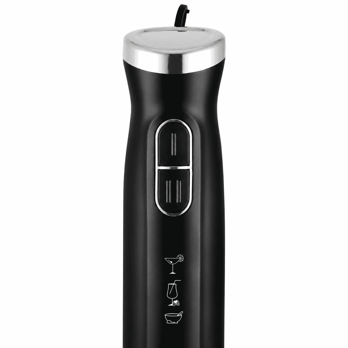 Blender Vertical LUXiS 1131, detaliu al produsului