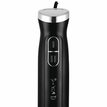 Blender Vertical LUXiS 1131, detaliu al produsului