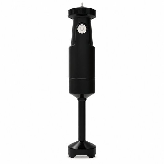 Blender Vertical LUXiS 1134, vedere a produsului