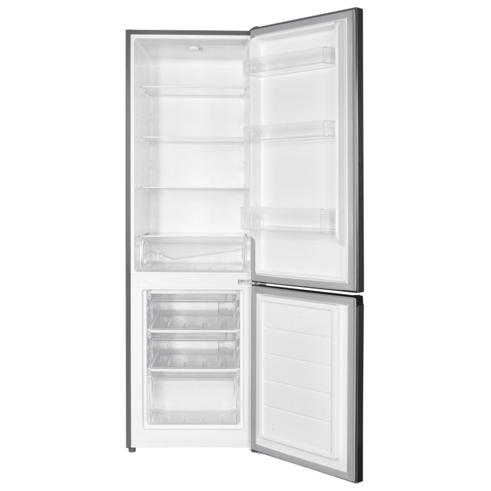 frigider capacitate mare heinner