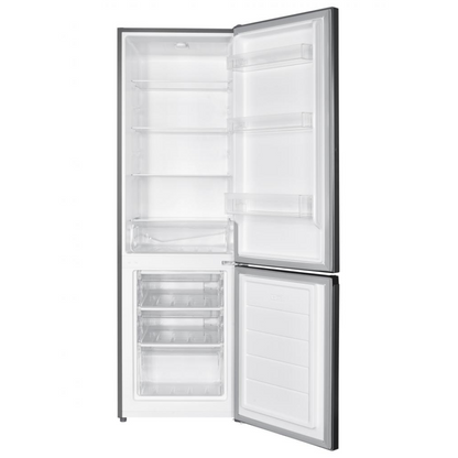 frigider capacitate mare heinner