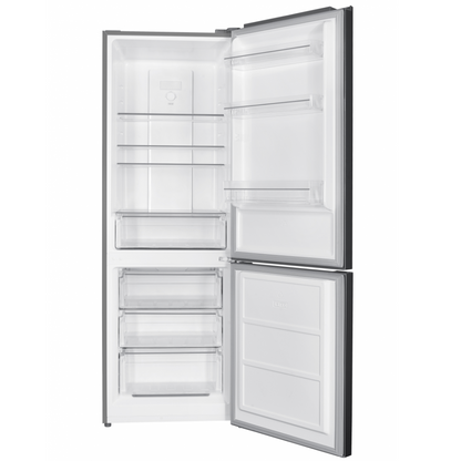 frigider incapator electronic