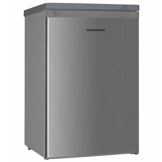 congelator profesional alimente