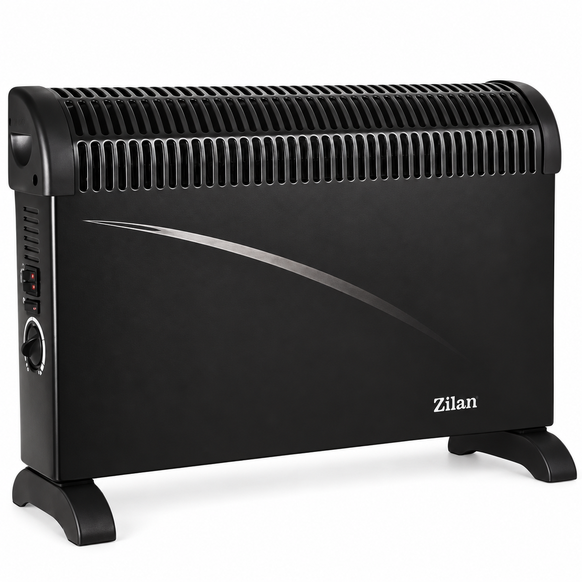 Convector Zilan putere 2000w