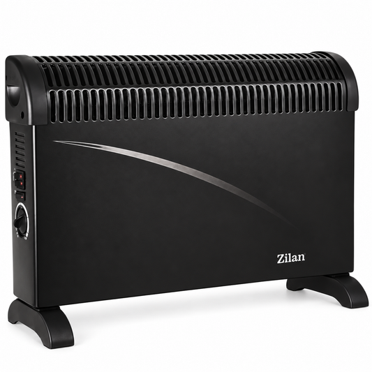 Convector Zilan putere 2000w