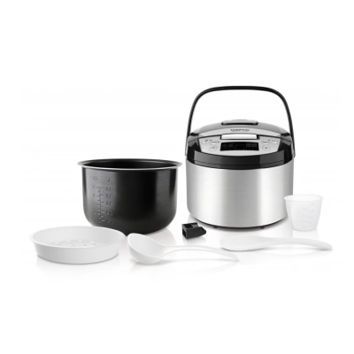 electric cooker