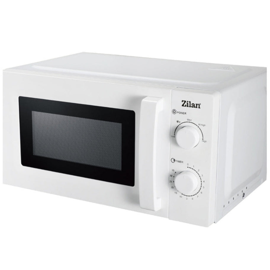 Cuptor microunde 20L