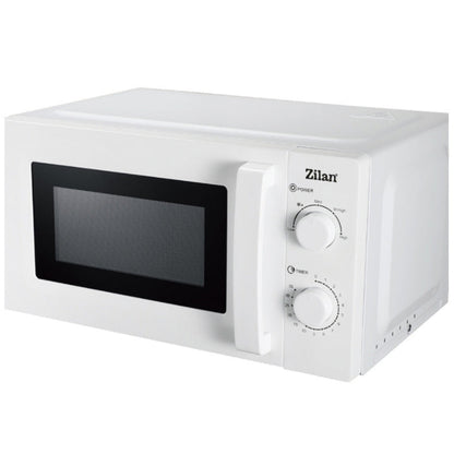 Cuptor microunde 20L