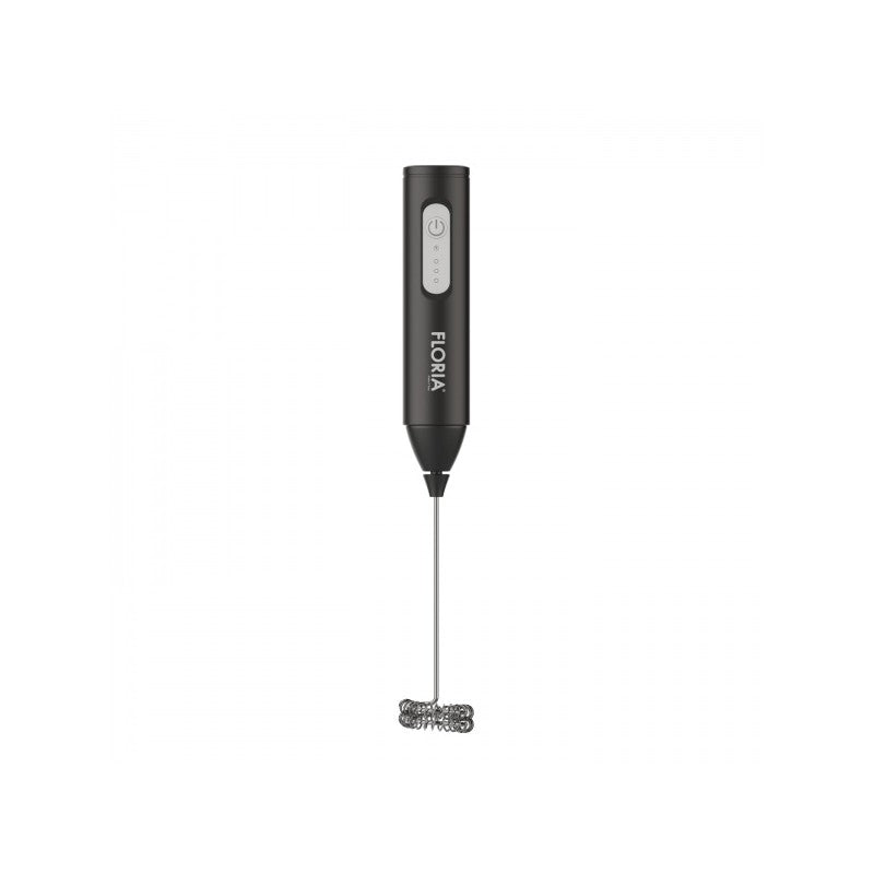 Floria ZLN2526 – spumatorul de lapte Floria ZLN2526