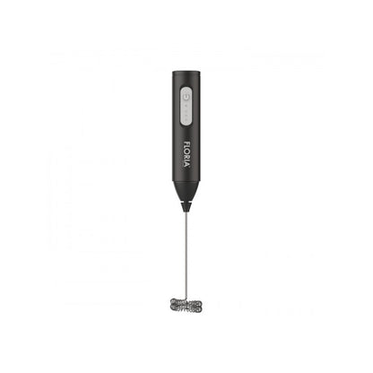 Floria ZLN2526 – spumatorul de lapte Floria ZLN2526