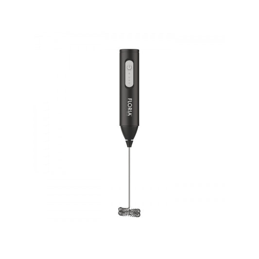 Floria ZLN2526 – spumatorul de lapte Floria ZLN2526