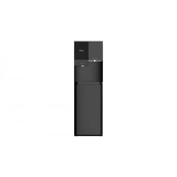 Zilan ZLN4680 – dozator digital cu generator de gheață
