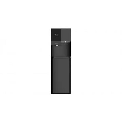 Zilan ZLN4680 – dozator digital cu generator de gheață