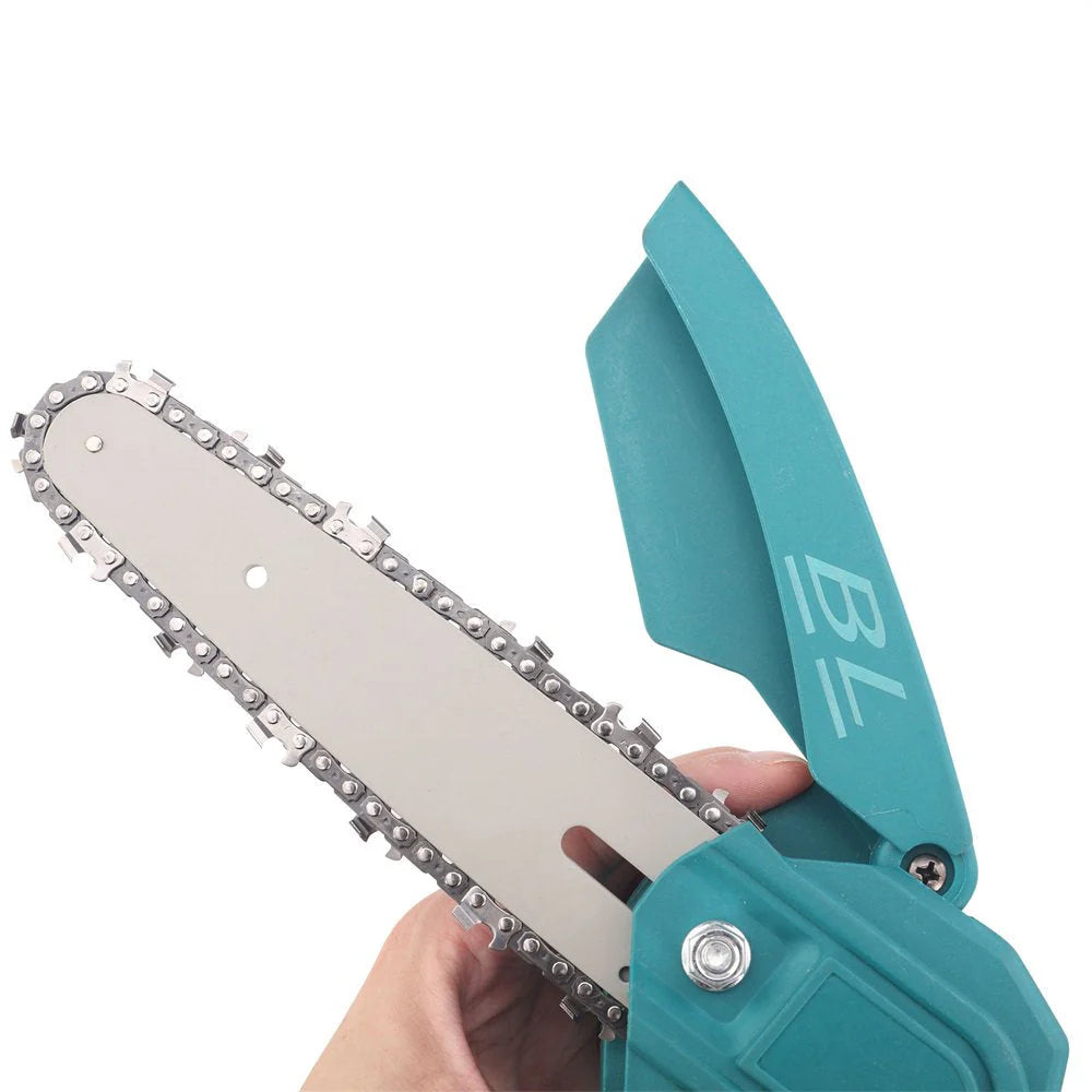 drujba 15cm in pachet profesional gradina