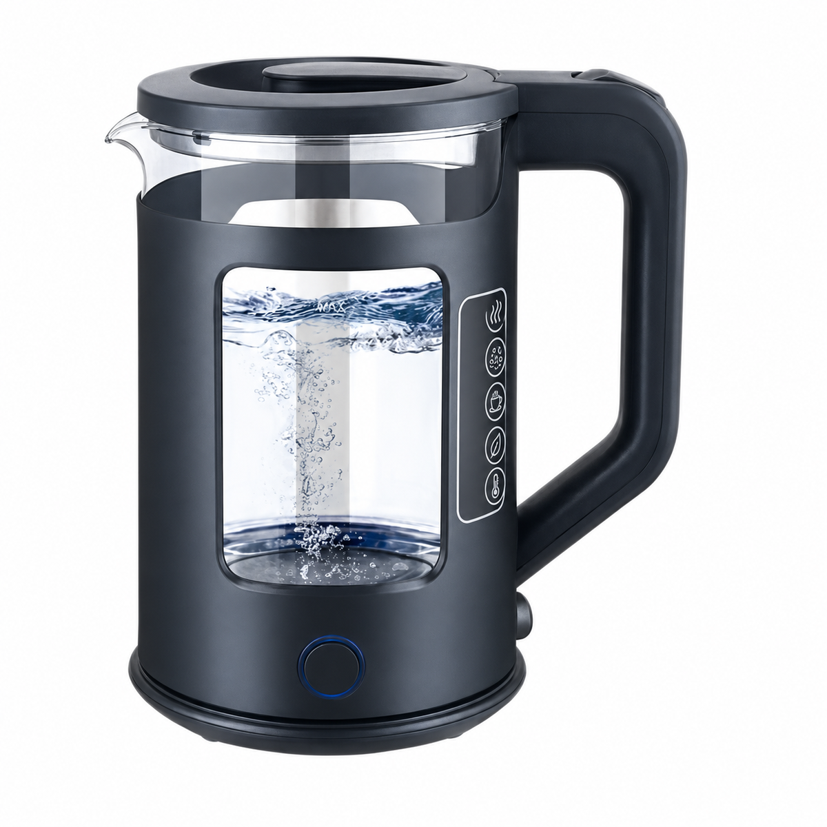 Fierbător Electric LUXiS 8922, detaliu al produsului