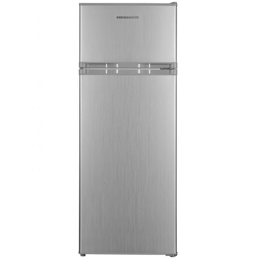 frigider heinner profesional 206L