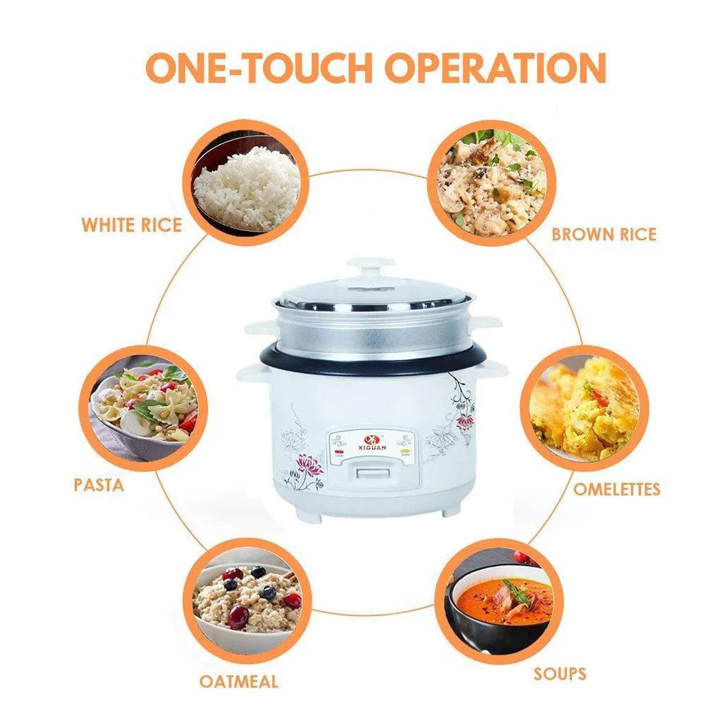 rice