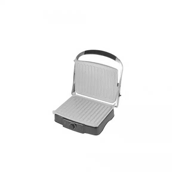 Grill și Sandwich Maker Floria, Plăci Antiaderente - ZLN3904 – fotografie 2 cu detalii ale produsului