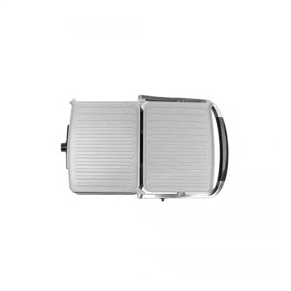 Grill și Sandwich Maker Floria, Plăci Antiaderente - ZLN3904 – fotografie 3 cu detalii ale produsului