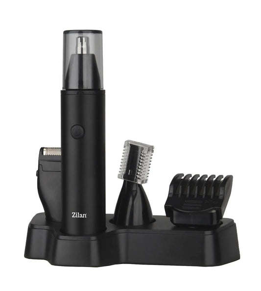 Zilan ZLN8950 – kit de tuns Janus și accesorii pe suport