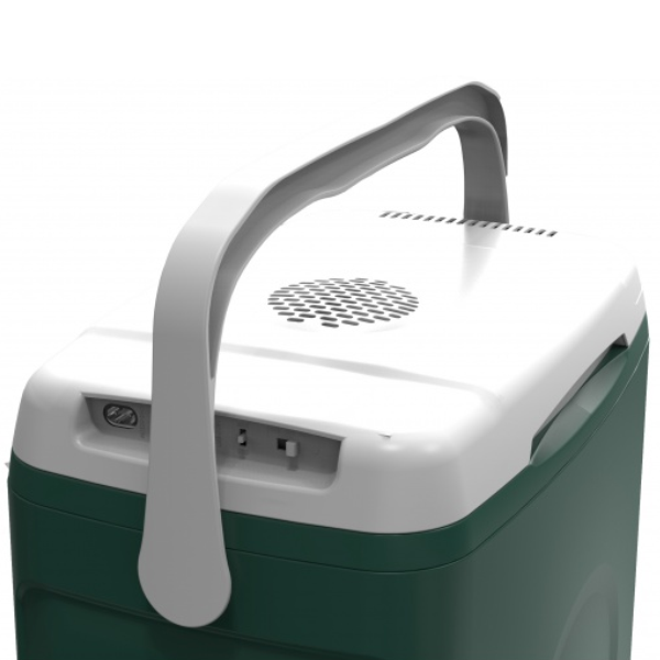 incarcare usb si control mecanic