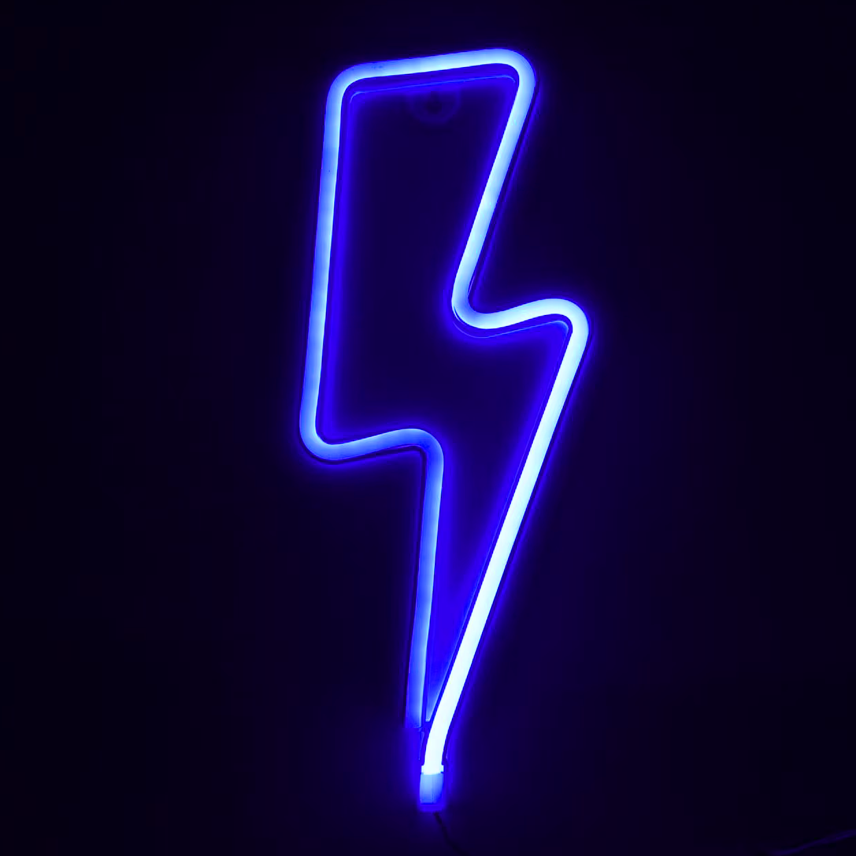 lampa led lightning