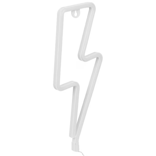 lampa led fulge casa