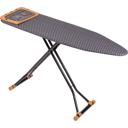 Masă de Călcat Zilan Aurum Touch Plus, Înălțime Reglabilă - ZLN4538 – vedere generală a produsului