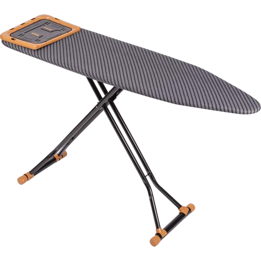 Masă de Călcat Zilan Aurum Touch Plus, Înălțime Reglabilă - ZLN4538 – vedere generală a produsului