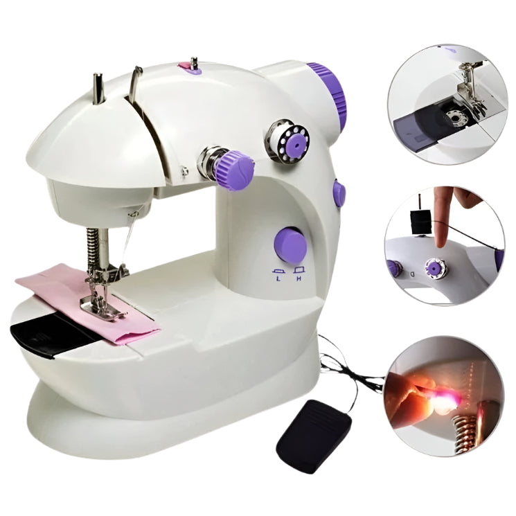 masina de cusut sewing machine
