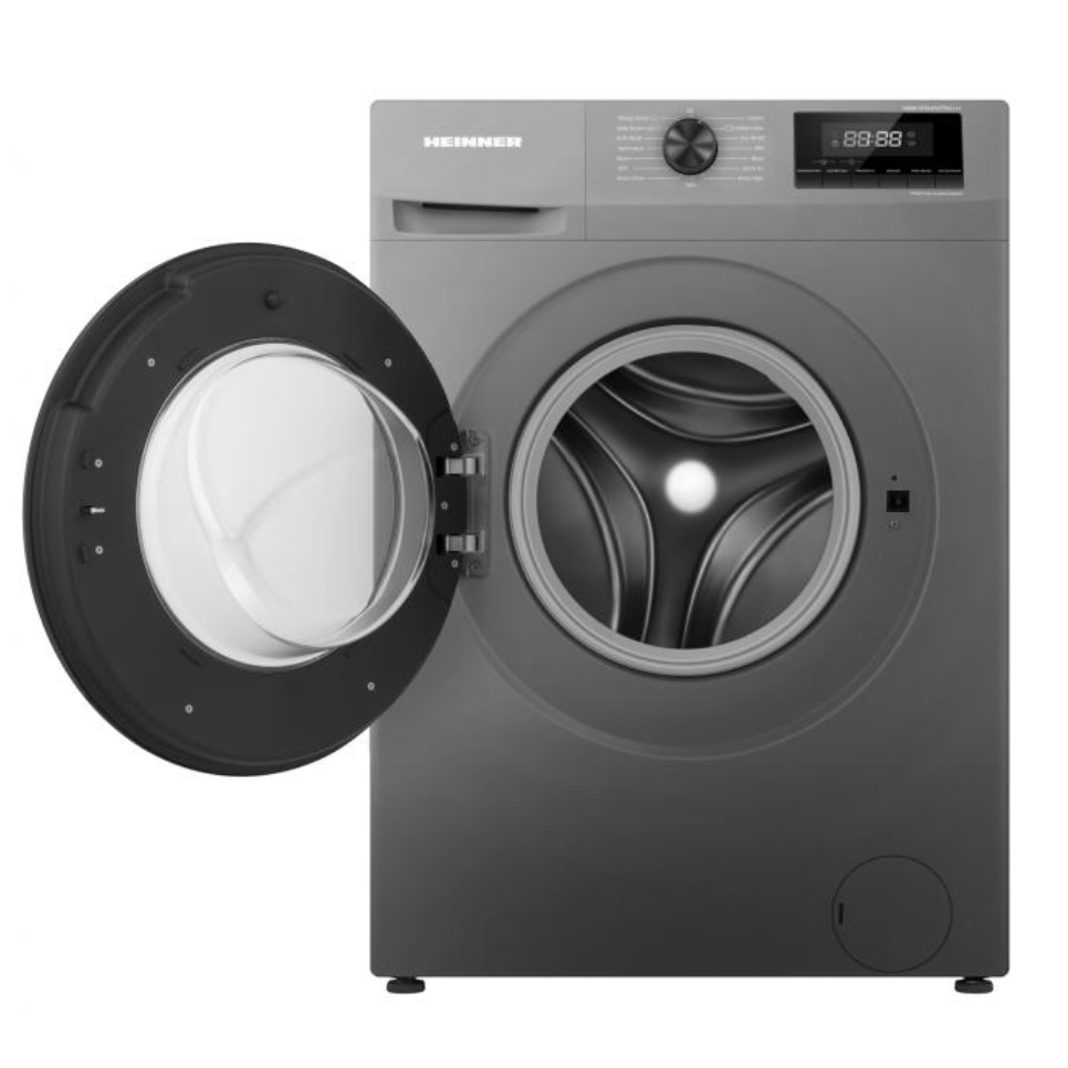 masina spalat heinner 1400rpm