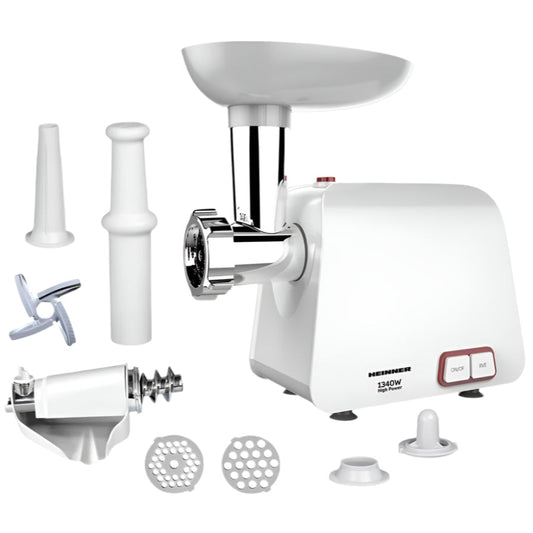 masina tocat profesionala