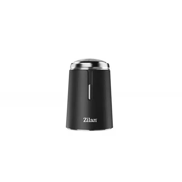 Mini Aparat de Ras Zilan, Rezistență la Apă IPX7 - ZLN8795 – vedere generală a produsului