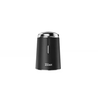 Mini Aparat de Ras Zilan, Rezistență la Apă IPX7 - ZLN8795 – vedere generală a produsului