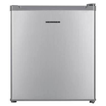 mini bar frigider heinner